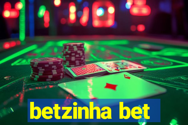 betzinha bet